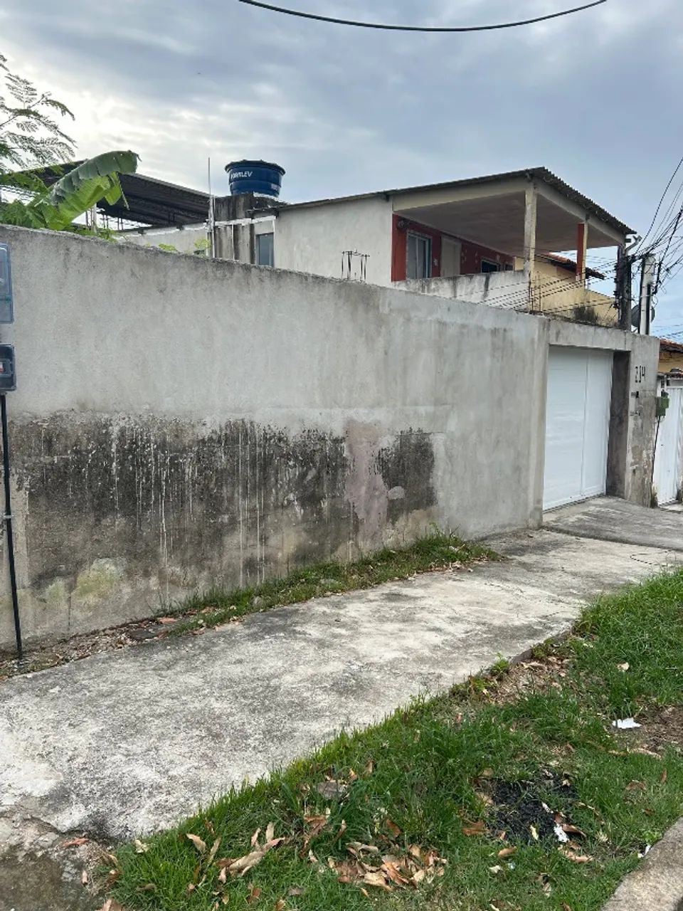 Foto - Rio de Janeiro - Bento Ribeiro