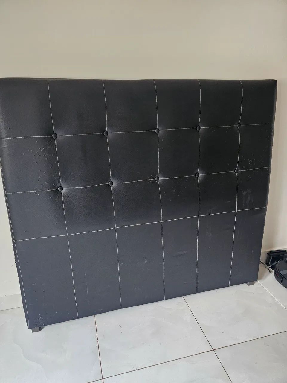 Vende-se 