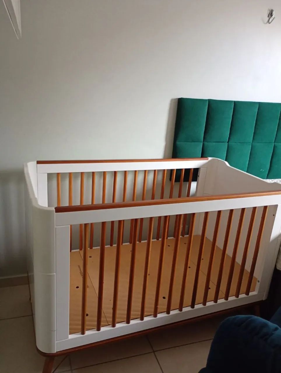 Montador de móveis profissional  - Foto 4