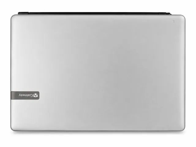 Notebook Gateway i3-3217U (USADO) - Notebooks - Jardim Leopoldina