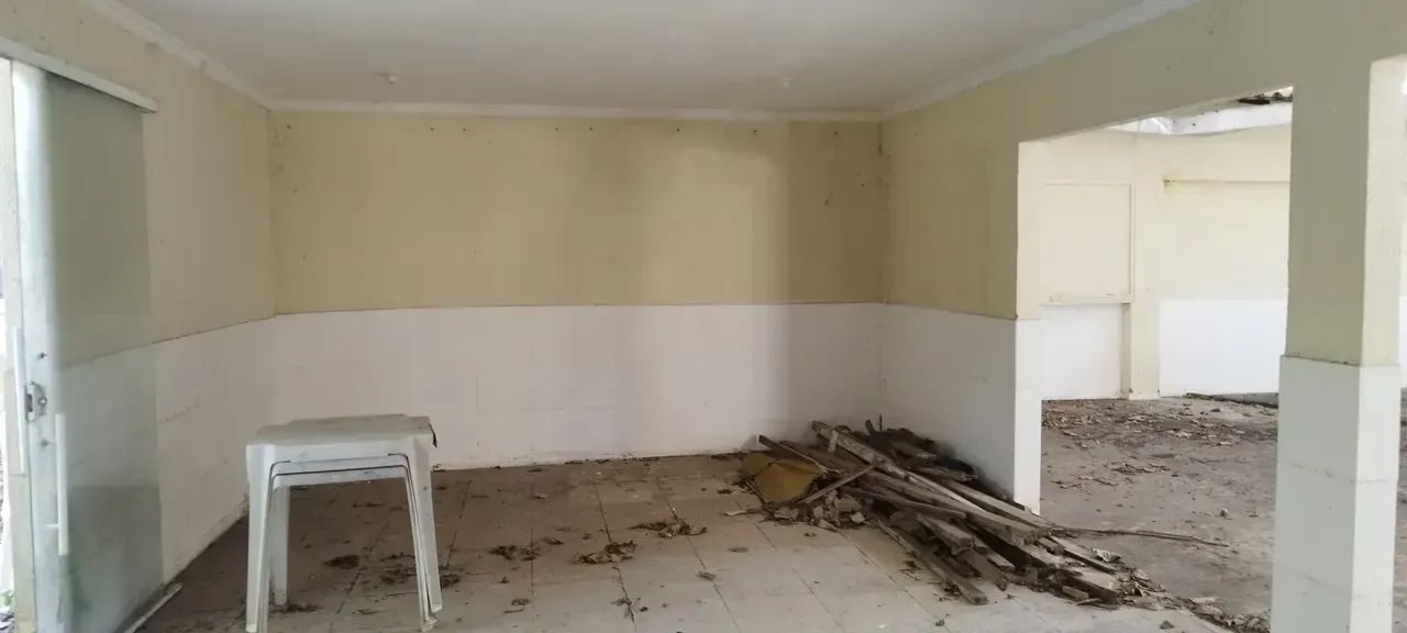 Imóvel para venda tem 192 metros quadrados com 2 quartos - Foto 4