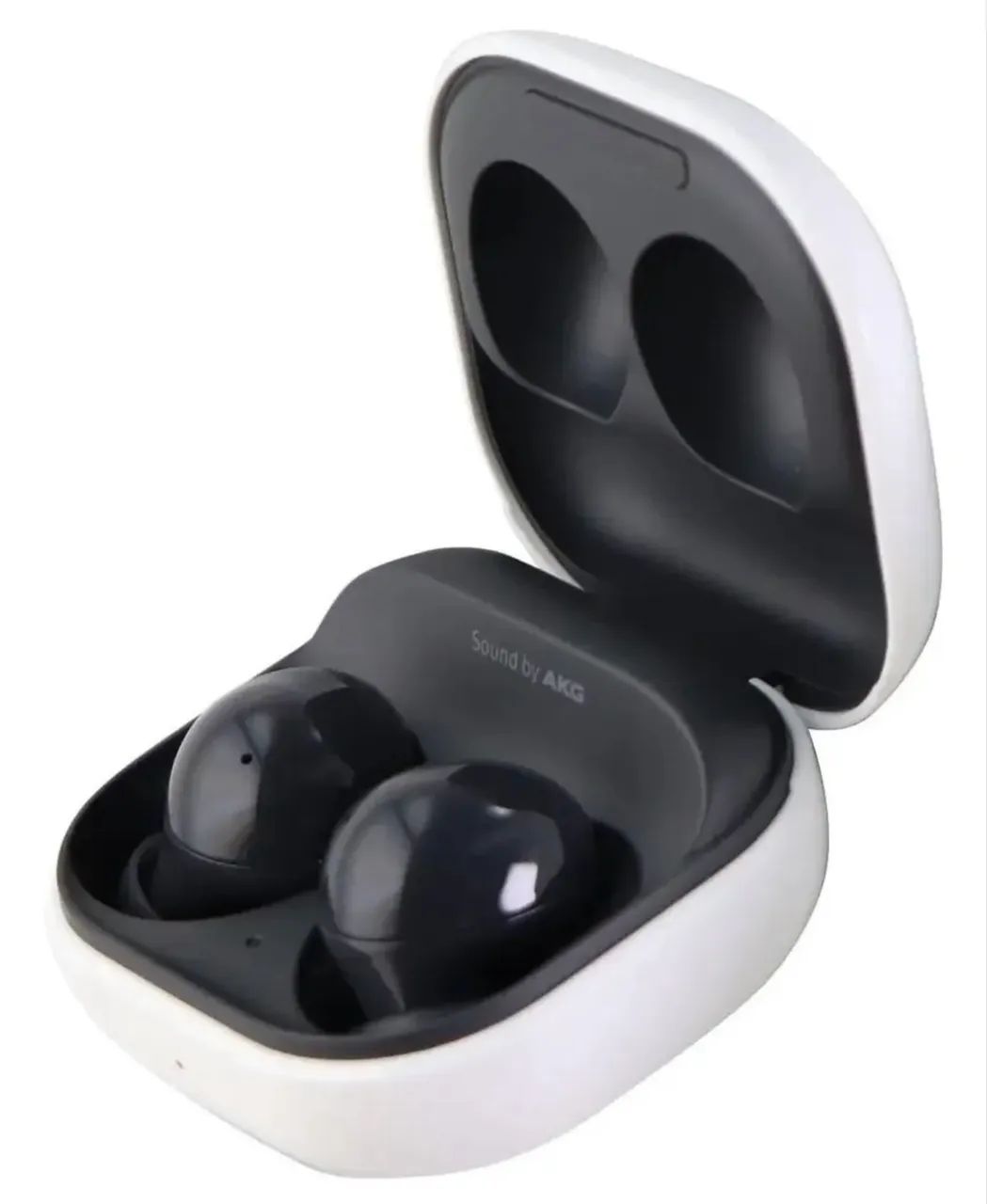 Fones Samsung buds 2  - Foto 2