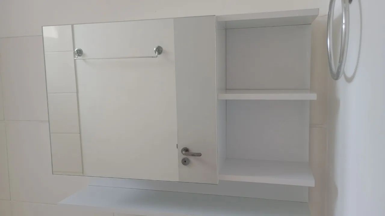 MONTADOR DE MÓVEIS  - Foto 3