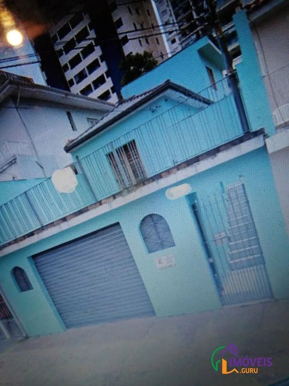 TERRENO - LAPA - SP - Foto 2