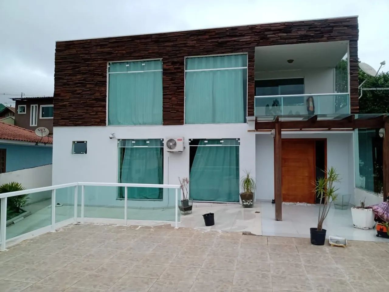 Foto - Colombo - Paloma