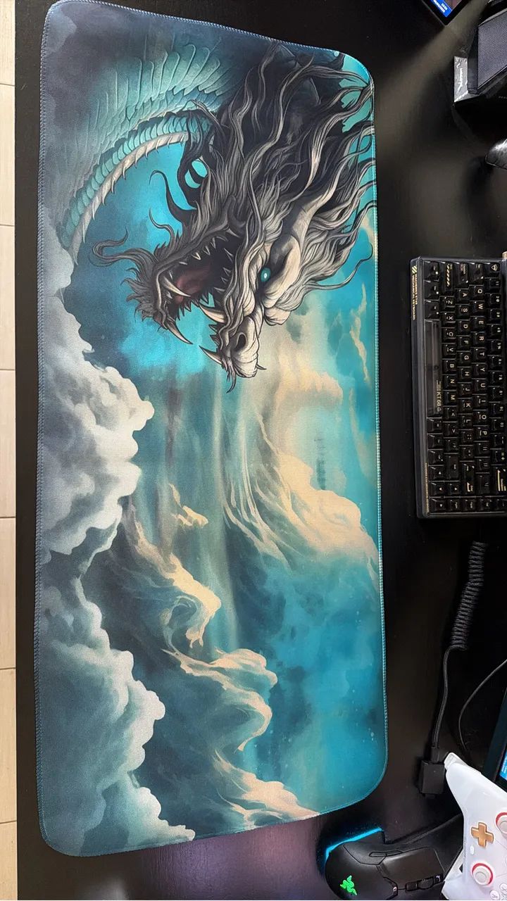 Mousepads  - Foto 4