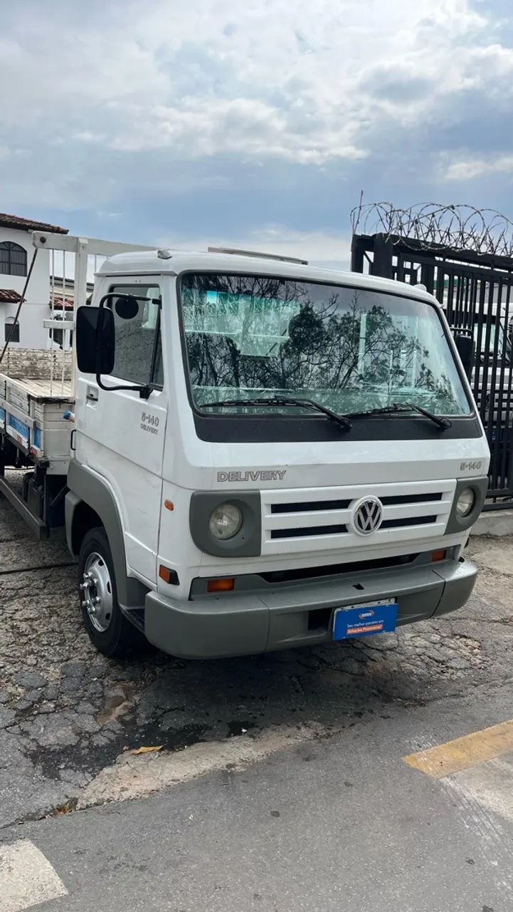 VW 5-140 