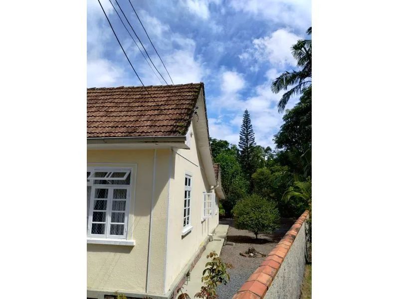 Terreno JOINVILLE - SC - Foto 4