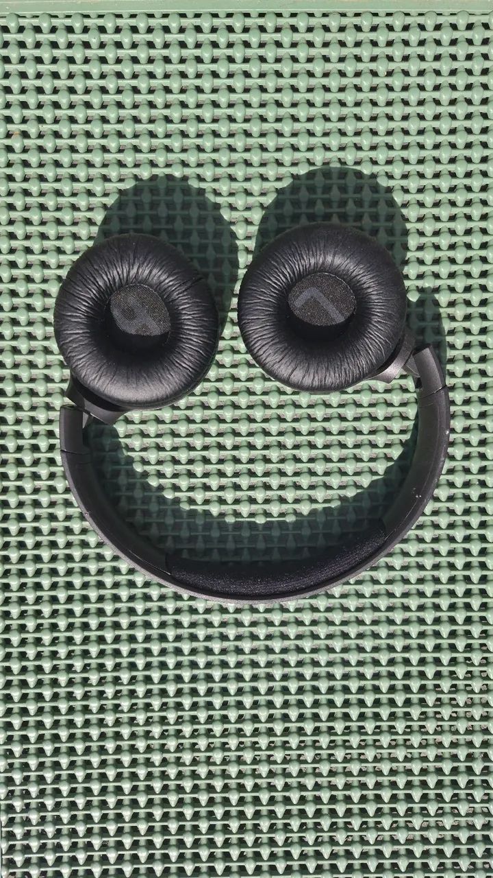 Fone Bluetooth JBL - Foto 2