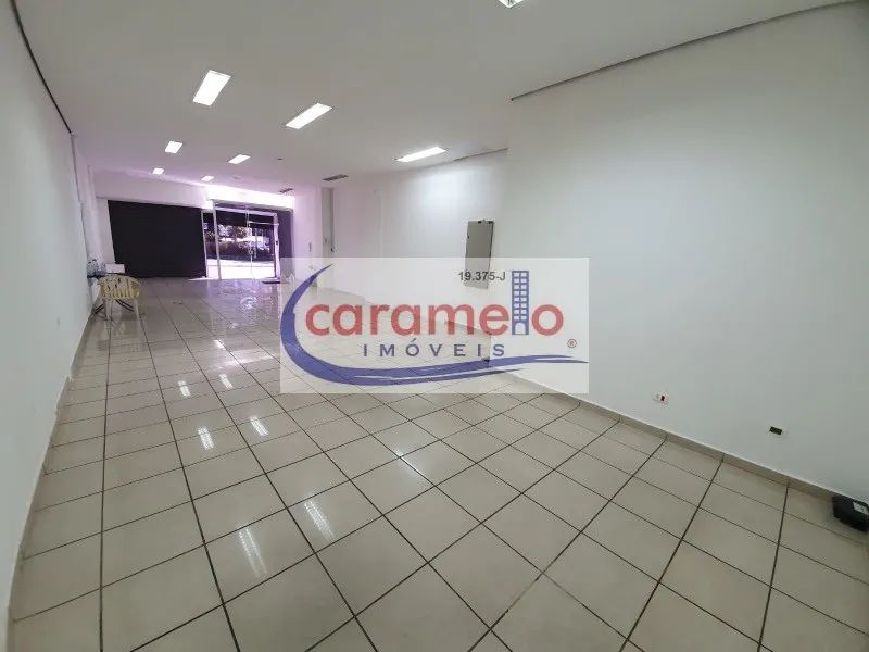 PONTO COMERCIAL em SÃO PAULO - SP, VILA BUARQUE - Foto 5