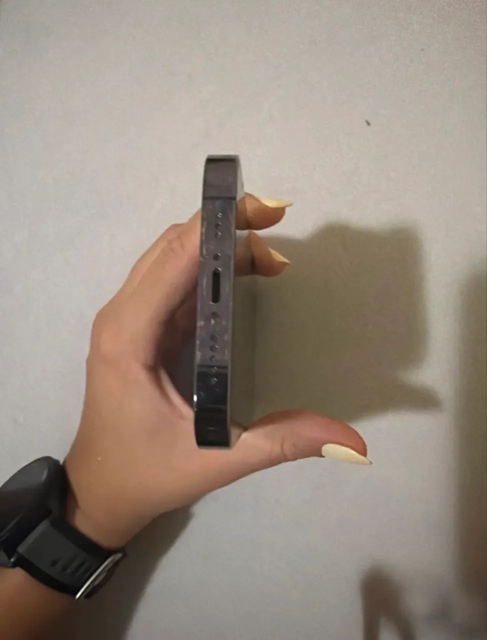 Iphone 14 pro 512 GB - Foto 5