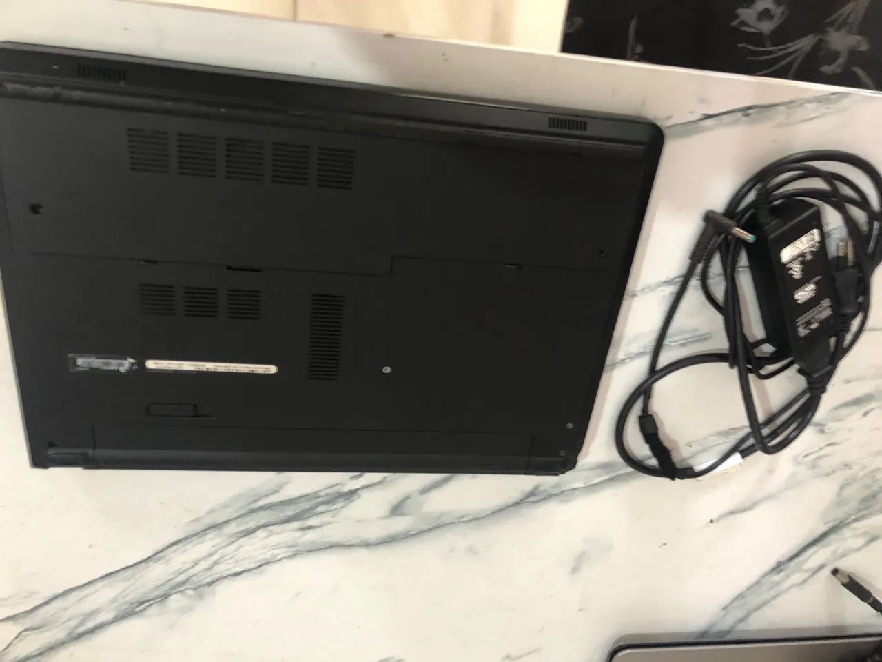 Notebook Dell i5 ( 5 geração)  - Foto 2