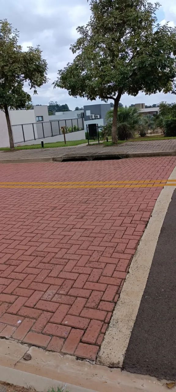 Terreno Condomínio em Bauru - Foto 4