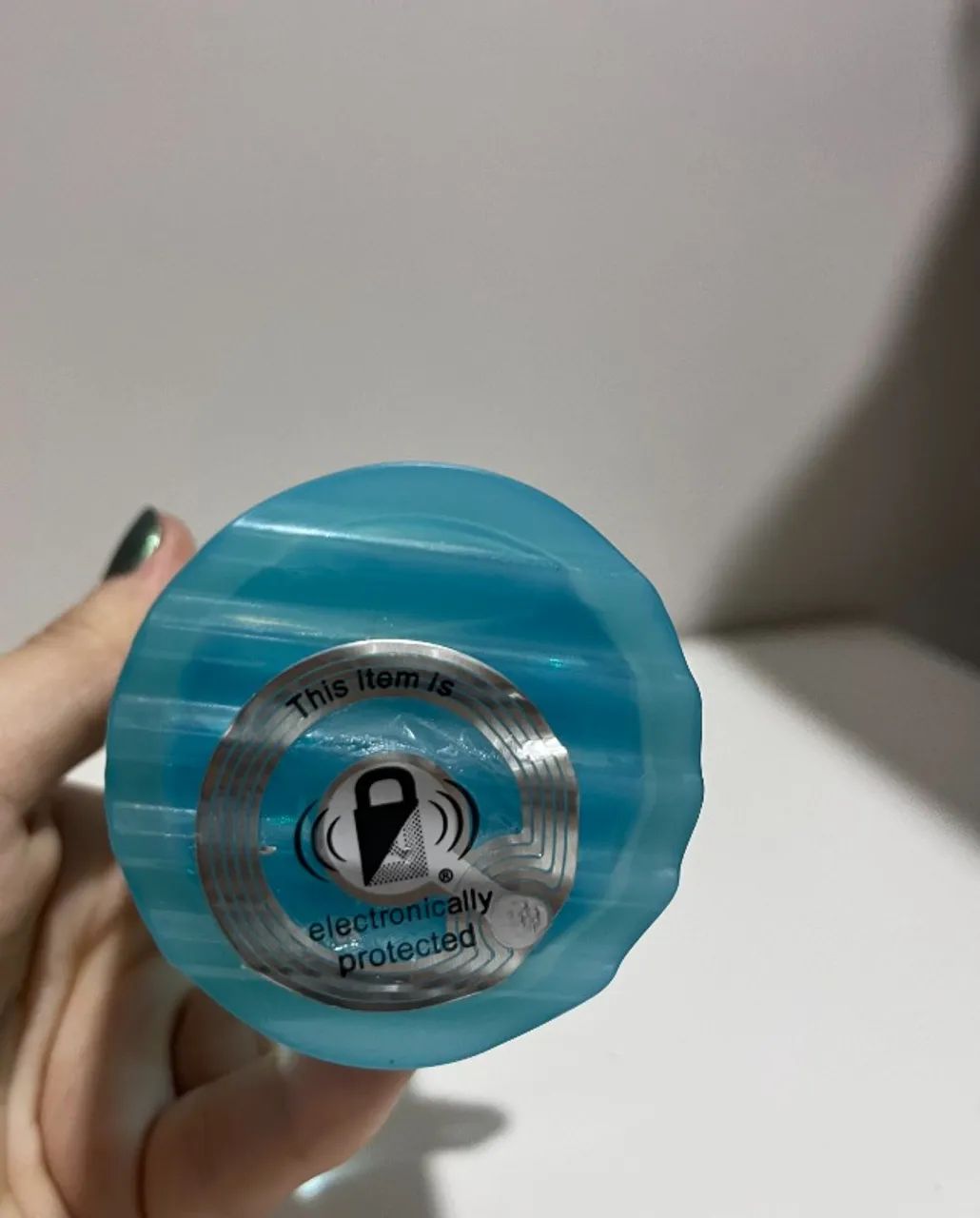 Body Splash Fenty Skin - Tropic Trip - Foto 2