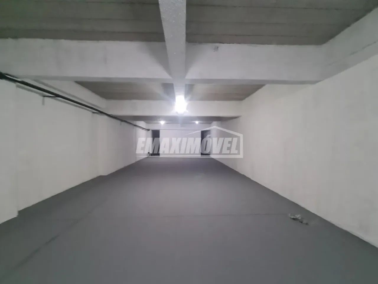 Salão Comercial Negócios em Sorocaba - Foto 4