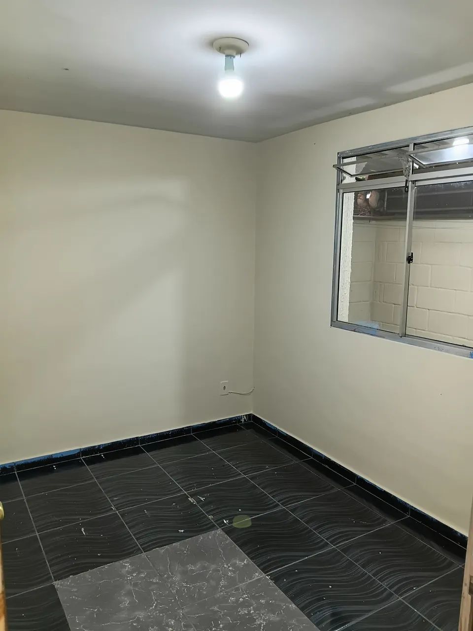 Vendo apartamento bairro Vila verde  - Foto 5