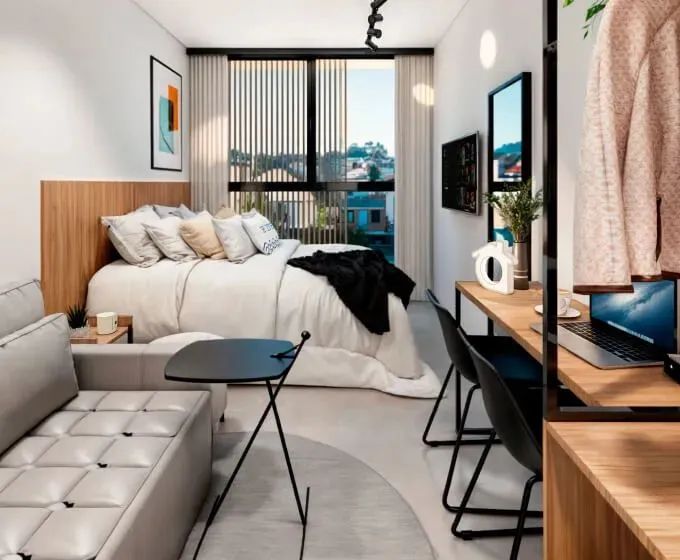 SUL DA ILHA SPOT - Foto 5