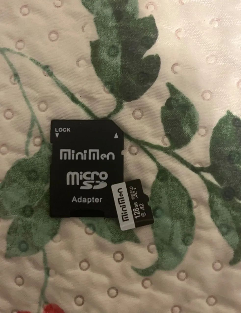 cartão de memória 128gb65713028978433120