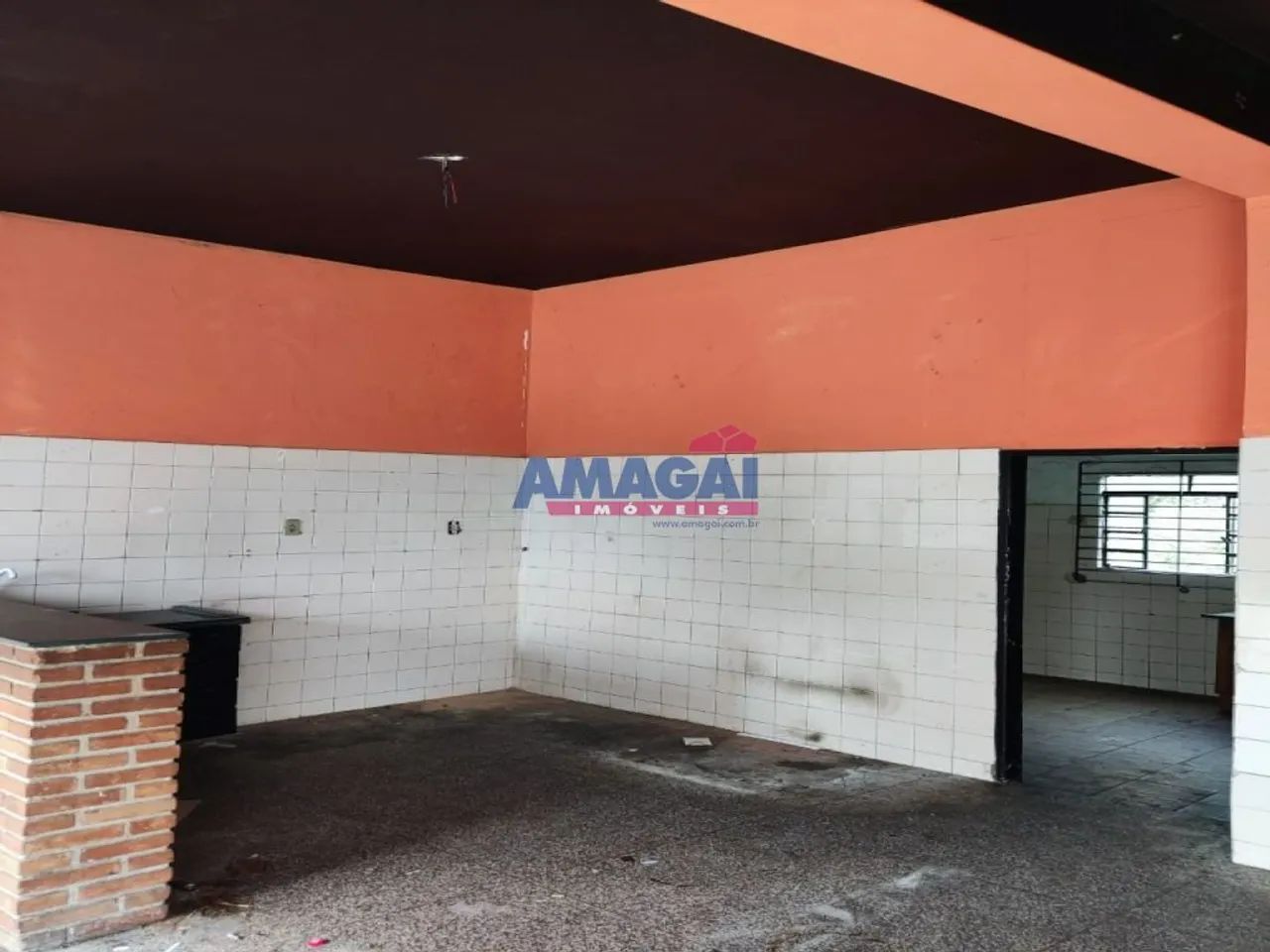 Oportunidade imperdível para Investimento - Foto 3