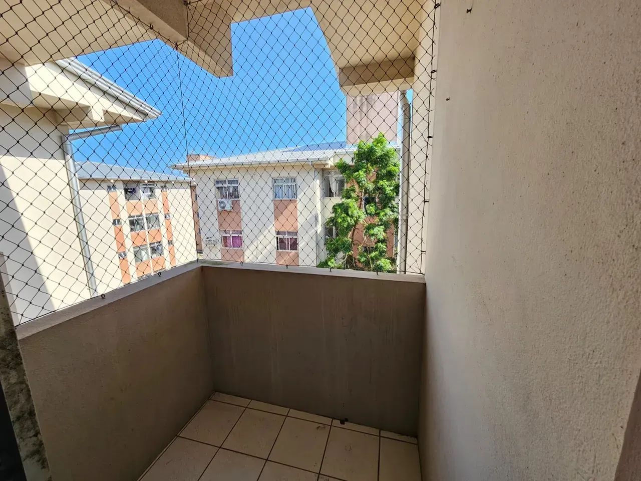 Apartamento para venda no Bairro Capoeiras, Cidade de Florianópolis - SC - Foto 2