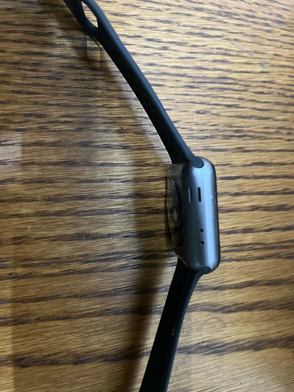 Apple watch 3 aproveitar peças  - Foto 4