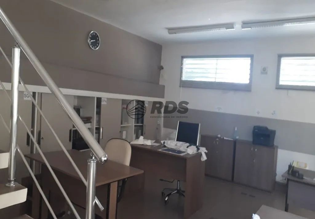 Prédio Comercial. - Foto 4