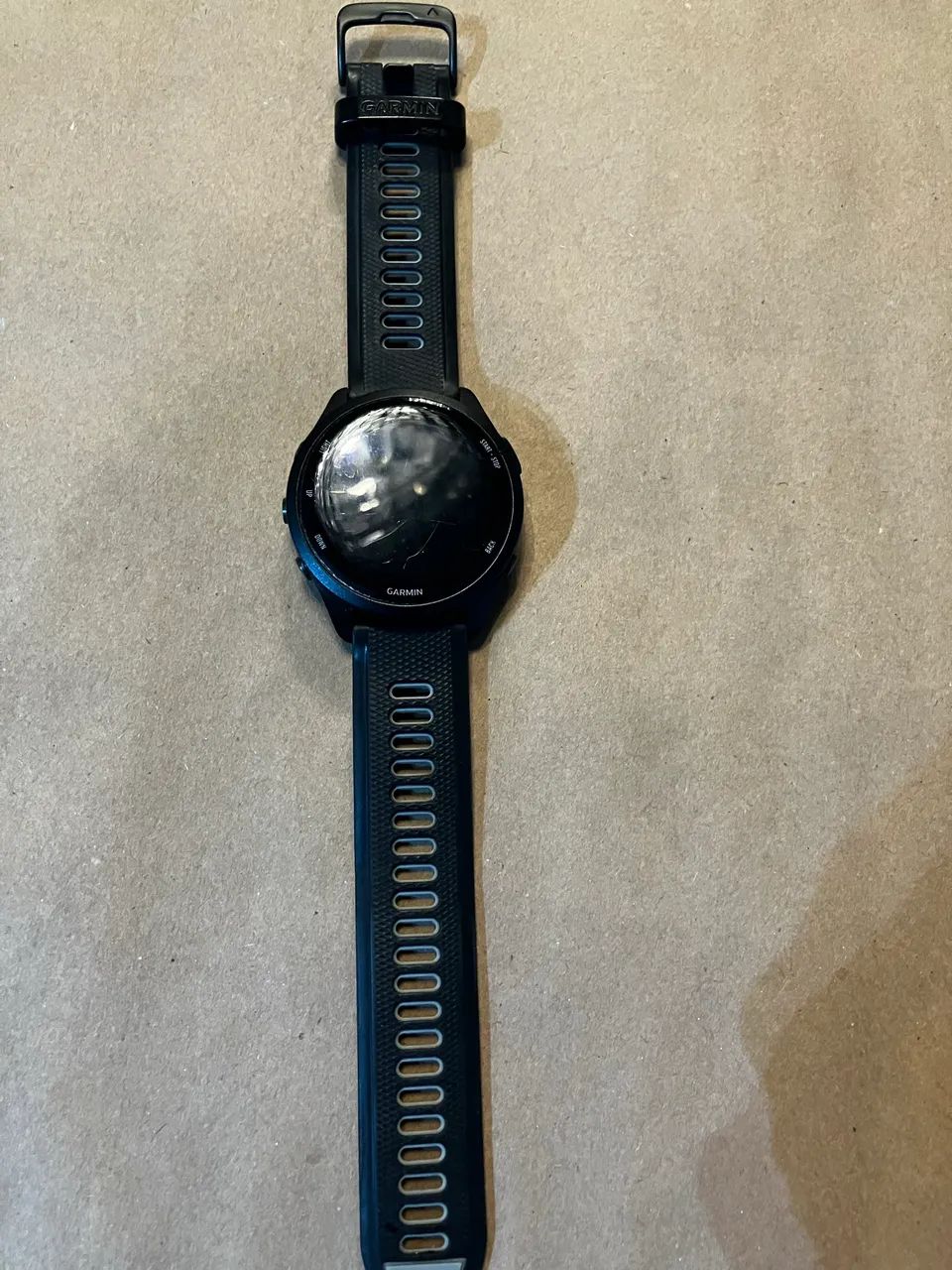 Garmin Forerunner 265 46mm - Foto 2