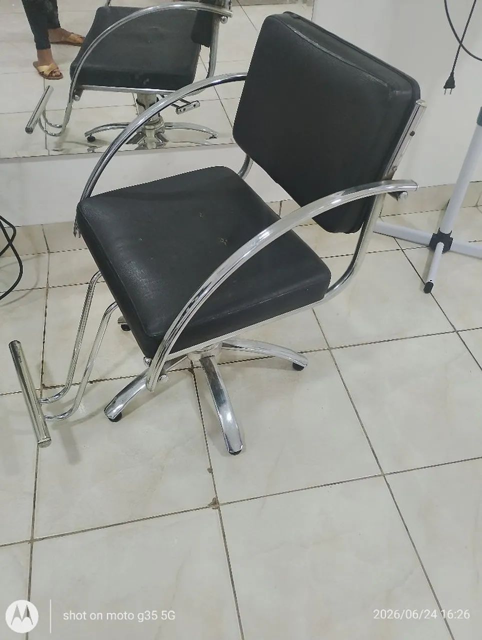 vende - Foto 4