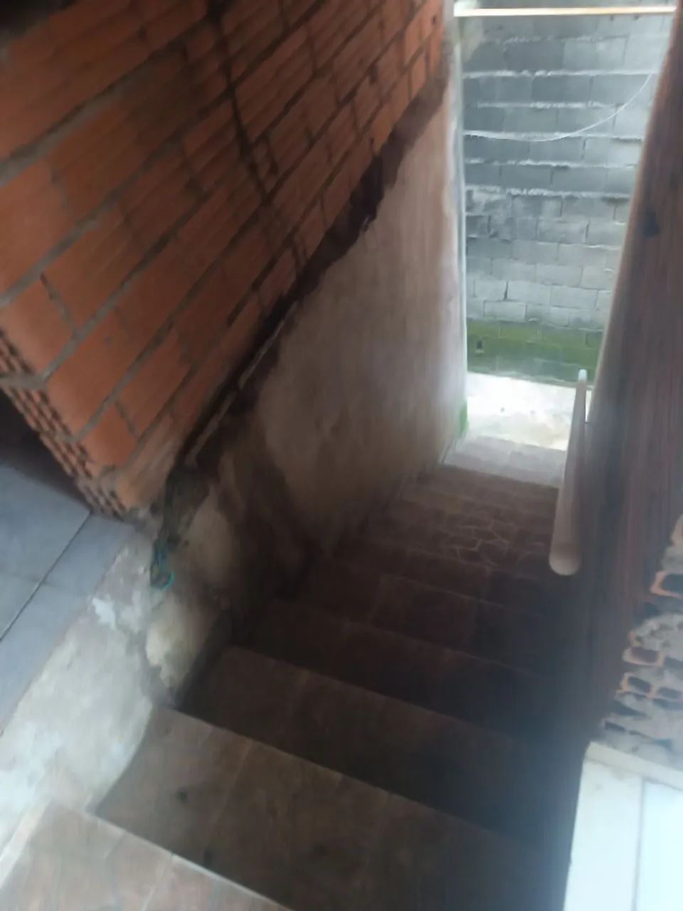 Sobrado a venda  - Foto 3
