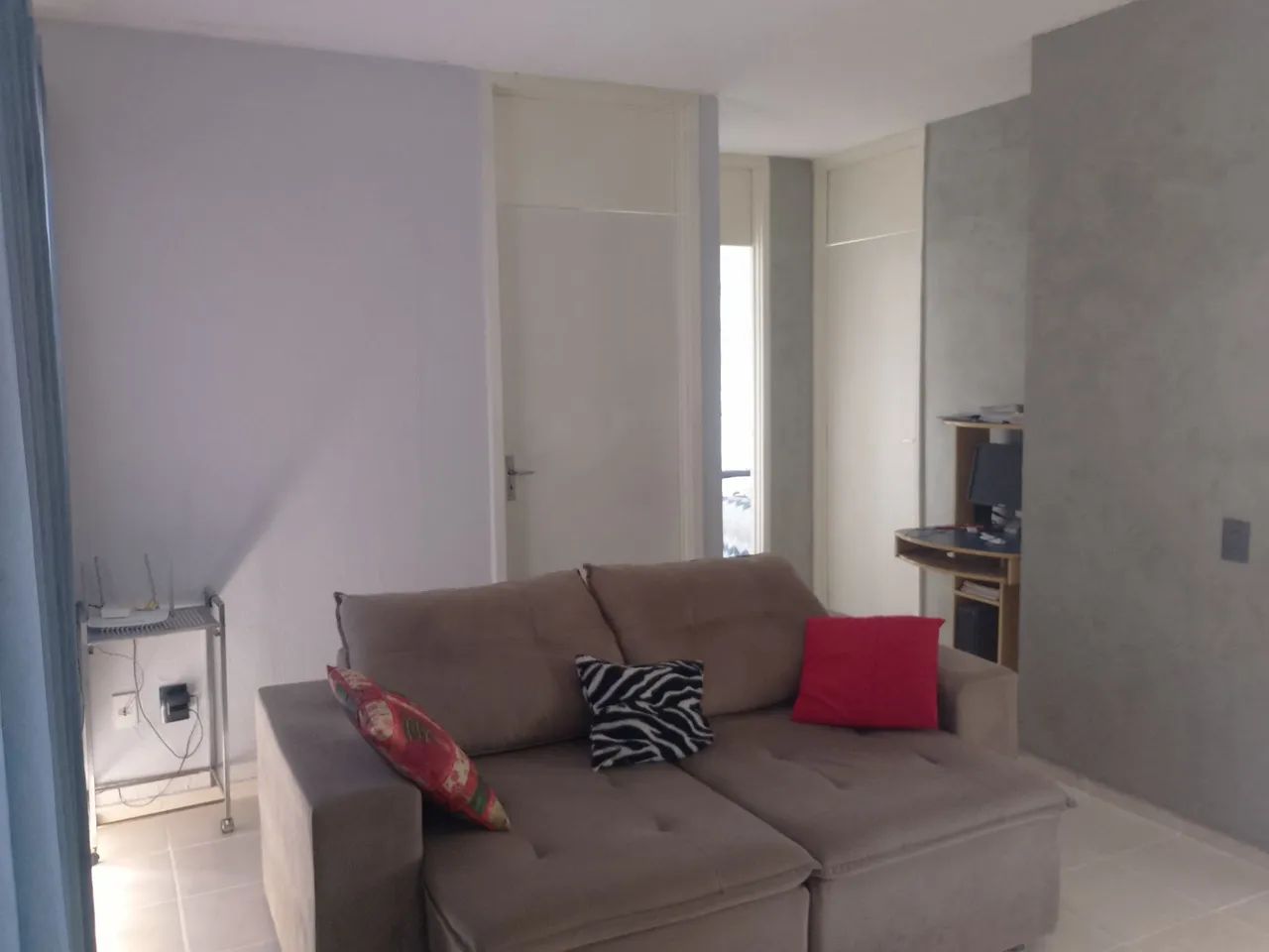 Vendo ou troco  - Foto 2