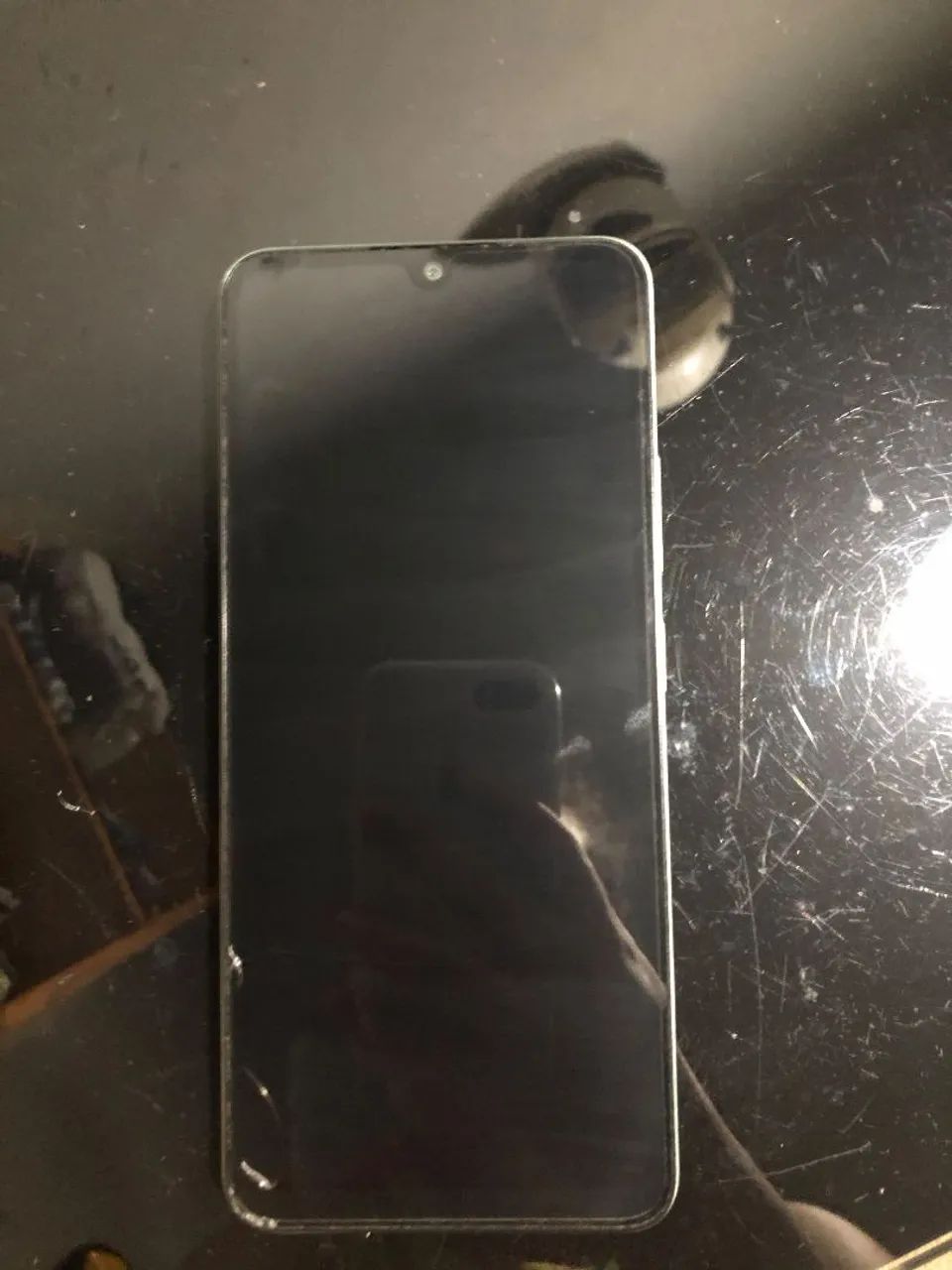 POCO C75 - Foto 2