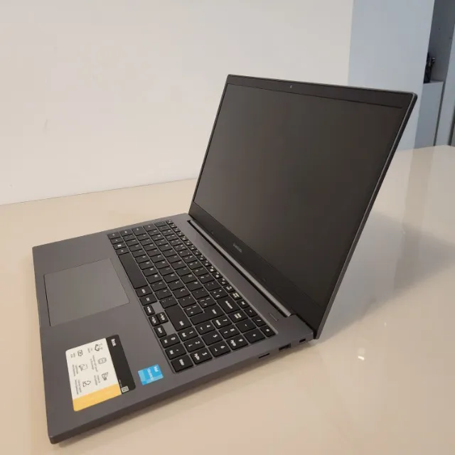良品 MacBook Air M1 2020 メモリ16GB SSD 512GB MacBook Air (M1, 2020) - Especificações técnicas - Suporte da