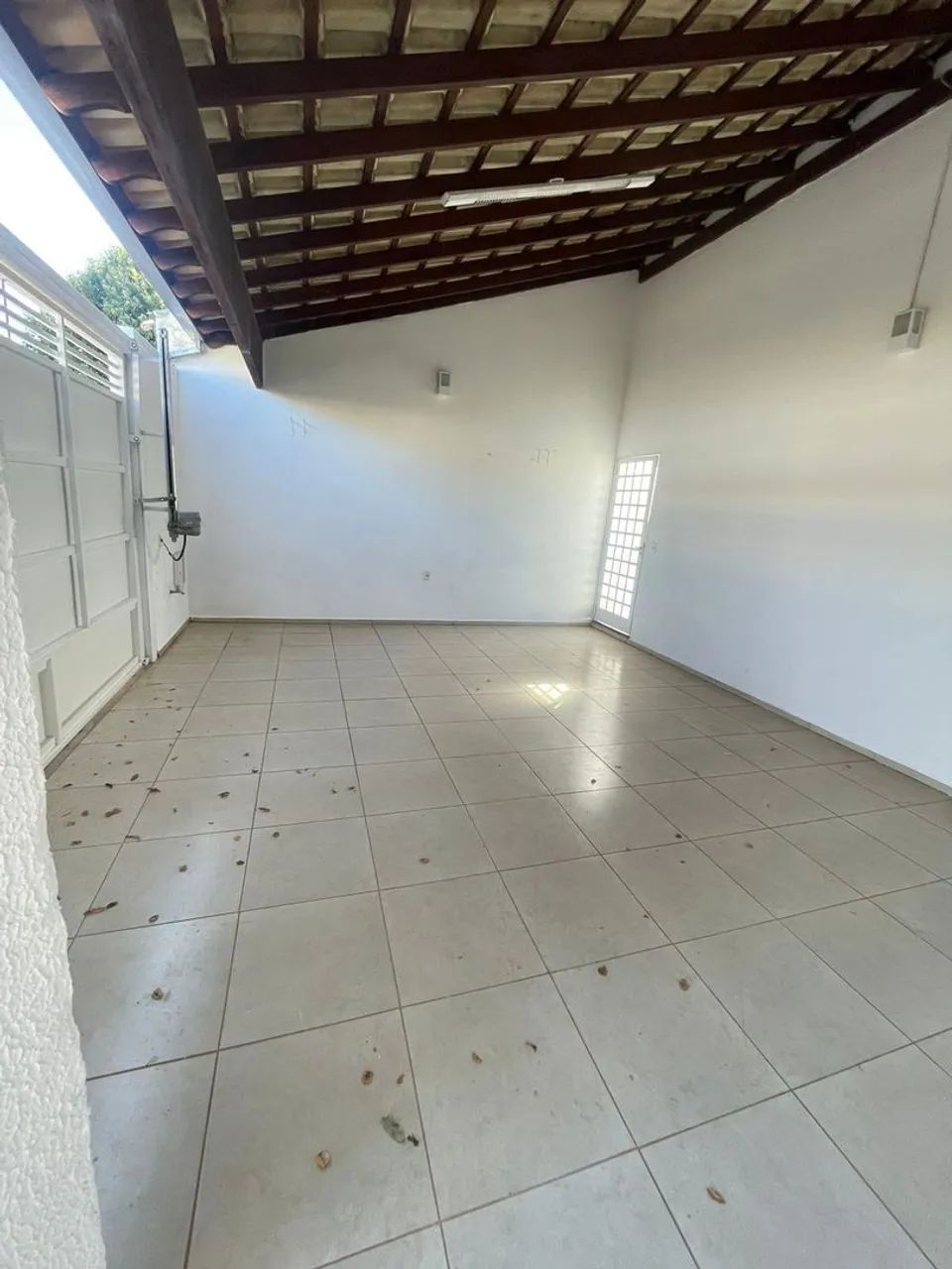 Casa à Venda - Jardim Bom Viver IV, Lins - Foto 5