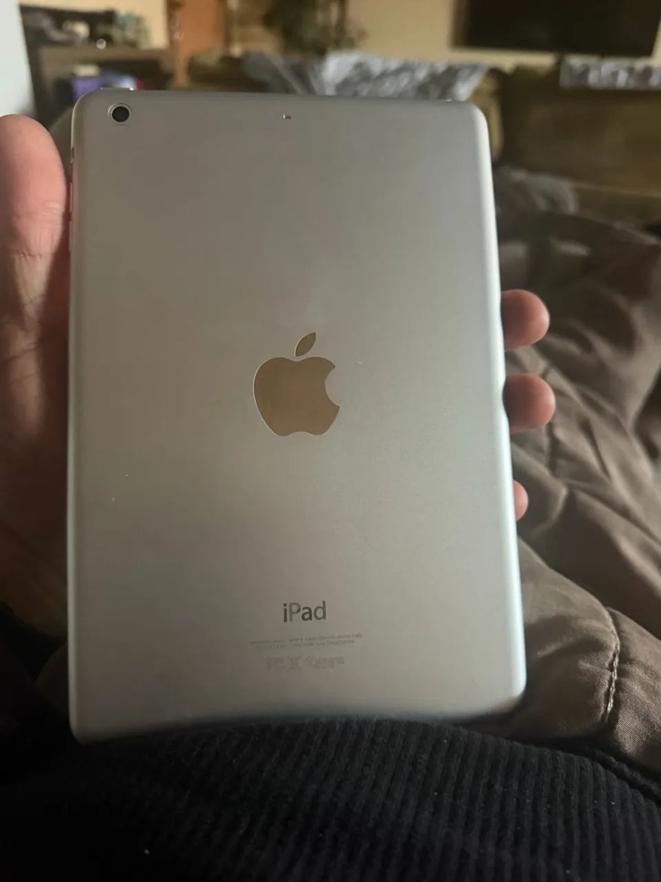 iPad mini 2 - Foto 2