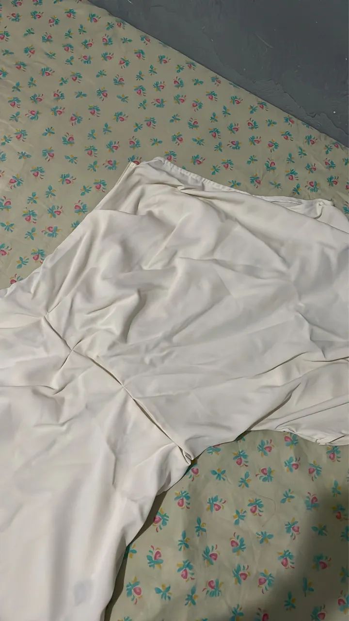 Vestido - Foto 2