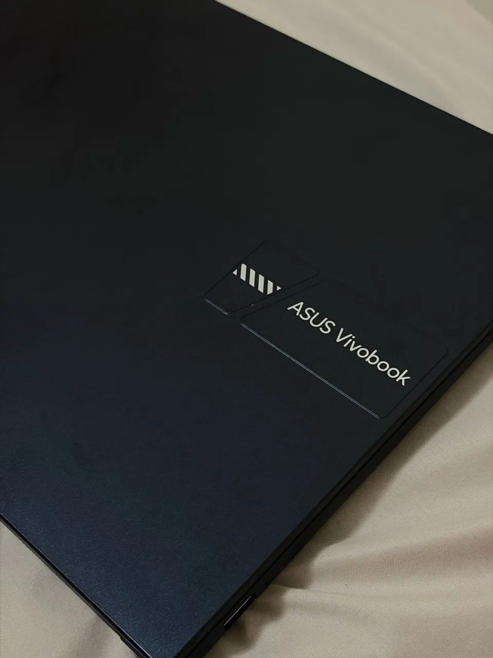 Notebook POUCO USADO ASUS Vivobook 15 Core i5