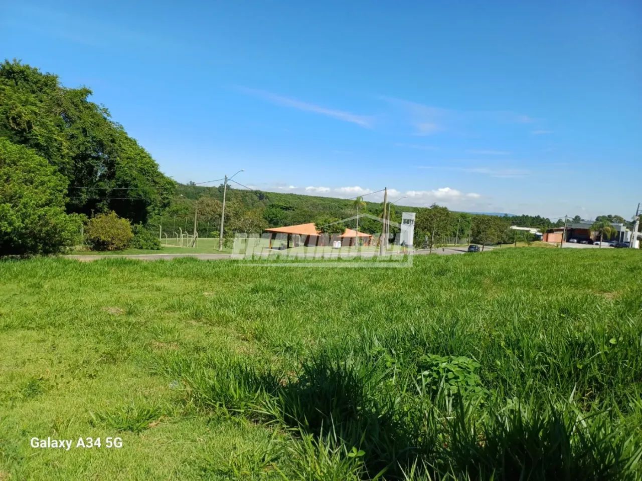 Terreno em Condomínios em Sorocaba - Foto 5