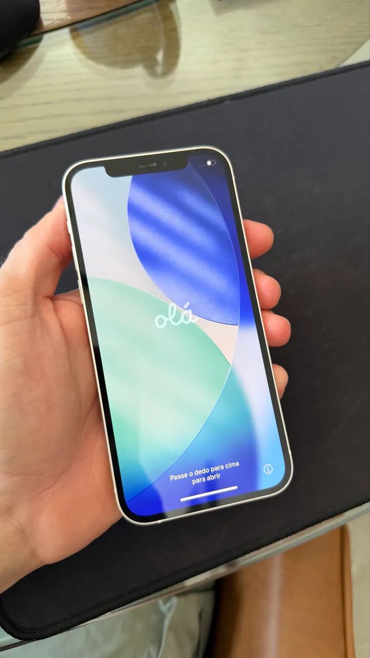 iPhone 12 128 