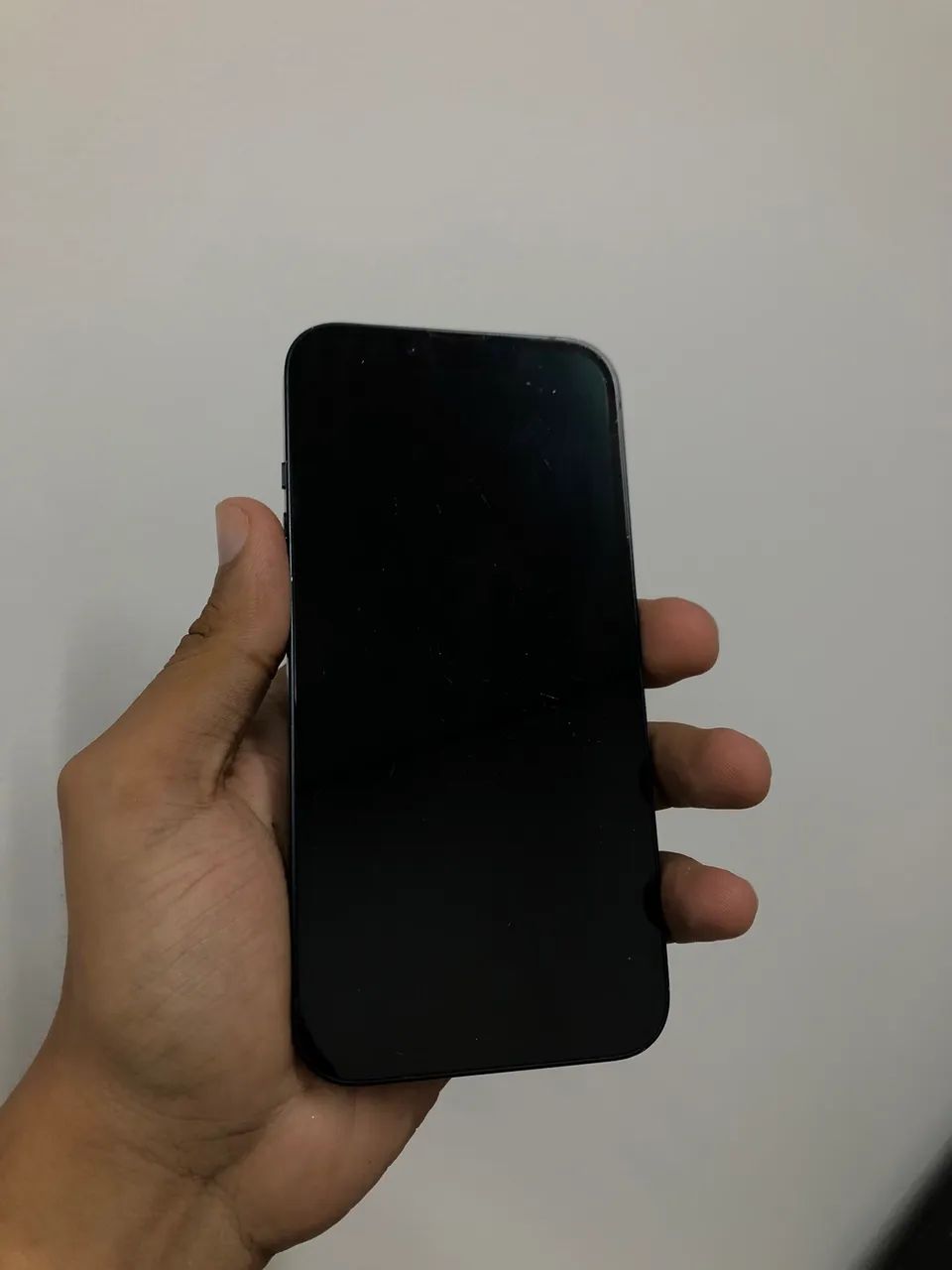 Vendo iPhone 13 128gb - Foto 2