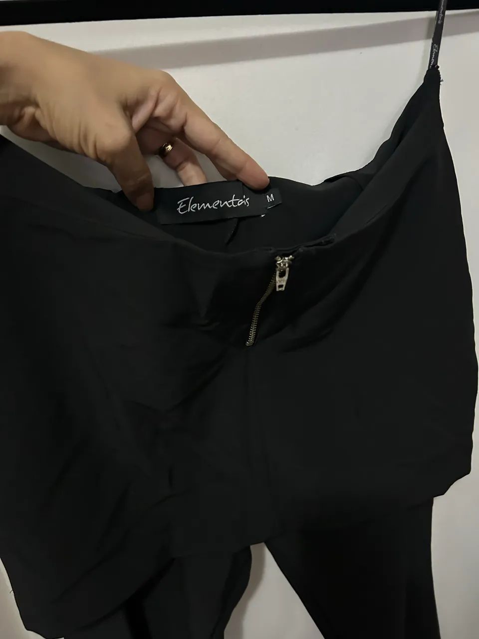 Calça ELEMENTAIS - Foto 2