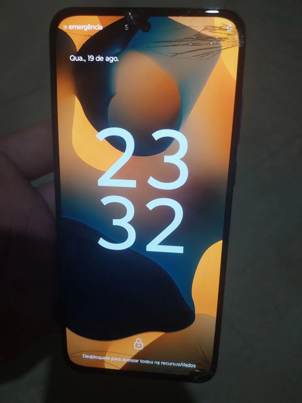 Motorola  Edge 30 Neo - Foto 2