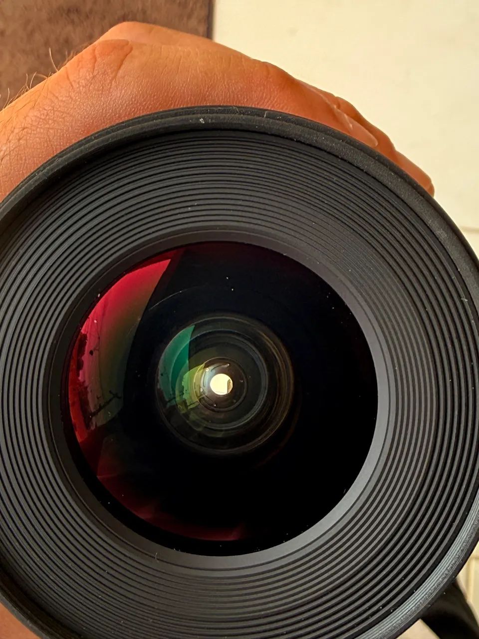 Canon 60D e Lente  - Foto 3