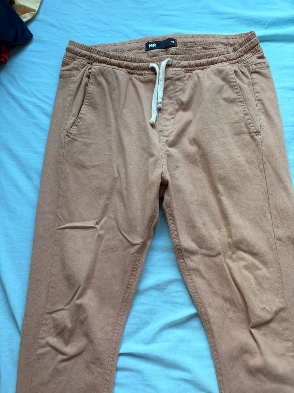Calça 