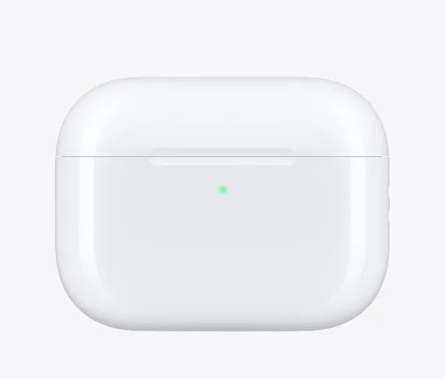 Airpods Pro 3  - Foto 5