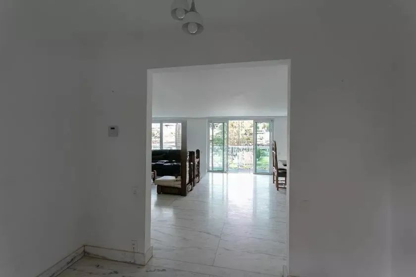 Casa à Venda - Mangabeiras, 8 Quartos, 900 m2 - Foto 4