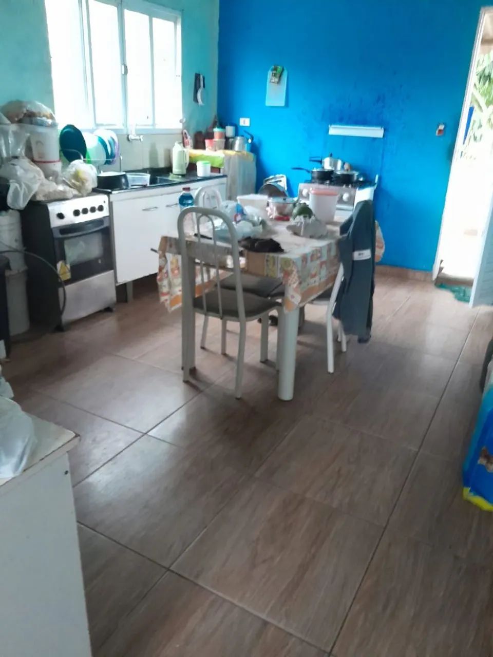 Vende se chácara 1 hectare  - Foto 4