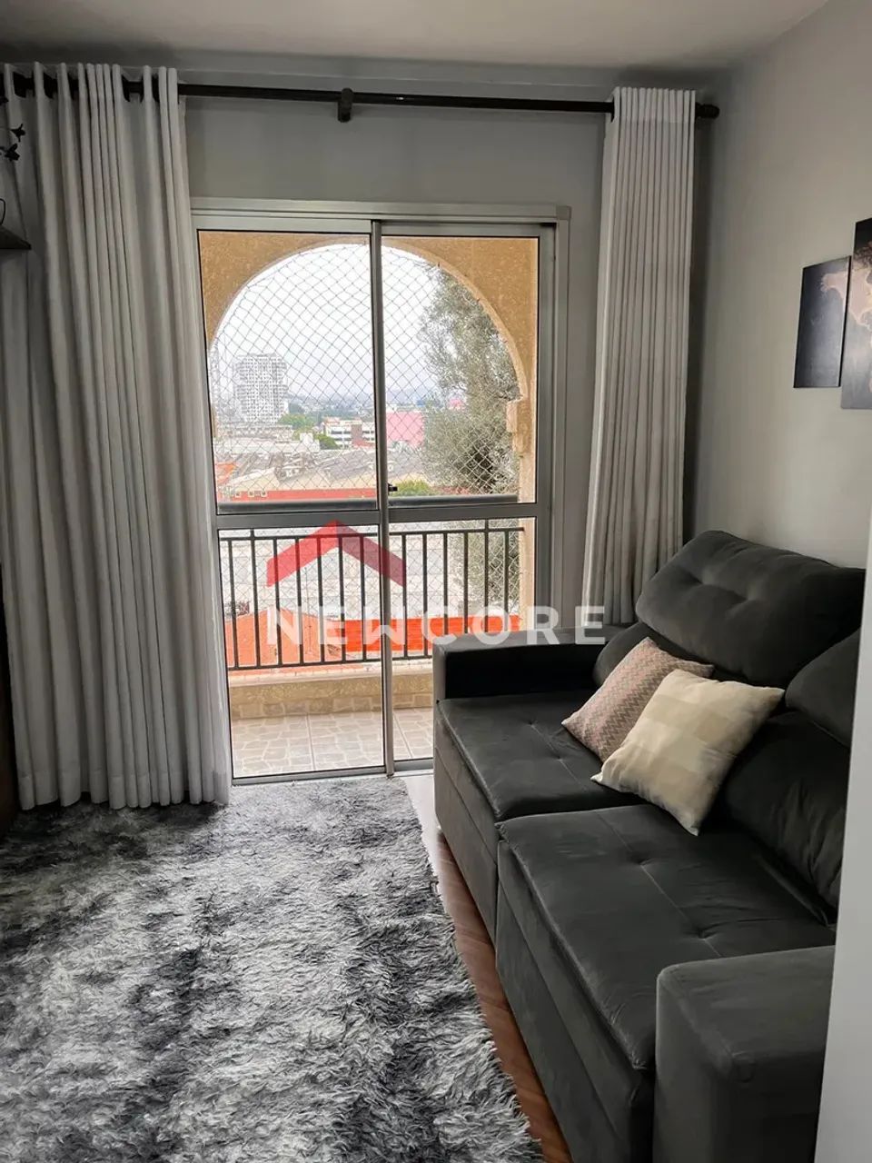 Apartamento em Rua General Bitencourt - Centro - Osasco/SP - Foto 3