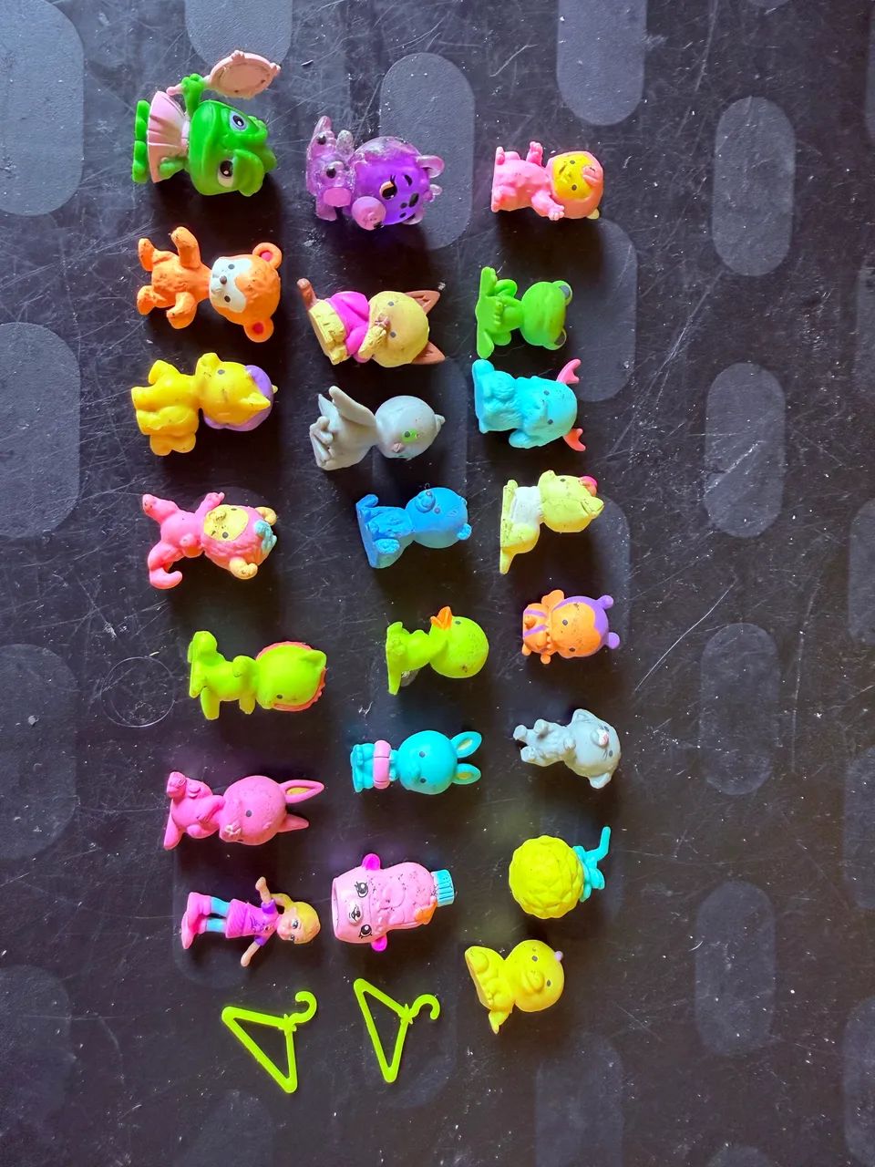 Lot miniaturas  - Foto 2