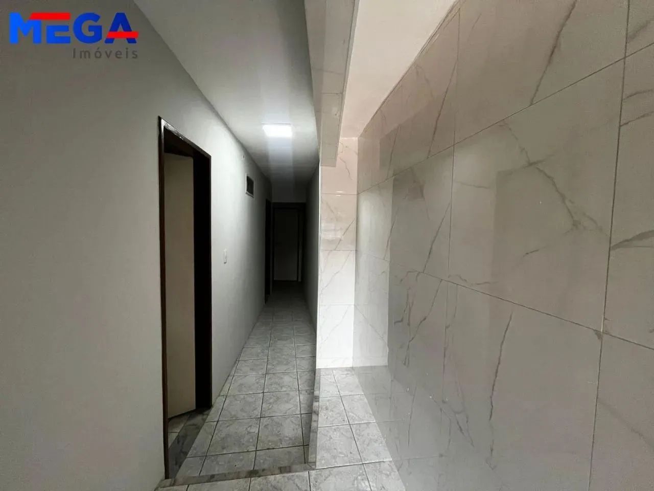 Sala comercial no bairro Jardim América em Fortaleza, CE - Foto 3