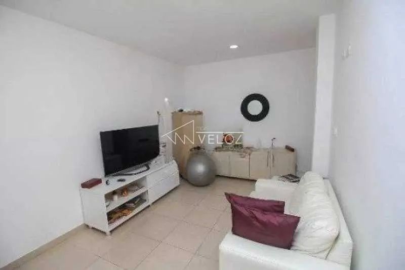 Cobertura - Duplex / Residencial / Botafogo - Foto 2